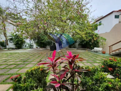 Apartamento com 1 Quarto à venda, 50m² no Portinho, Cabo Frio