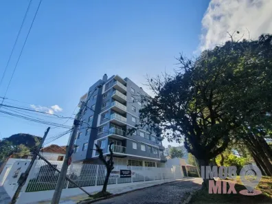 Apartamento com 2 Quartos à venda, 67m² no Vila Ipiranga, Porto Alegre