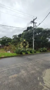 Lote/Terreno à venda, 600m² no Vilatur, Saquarema