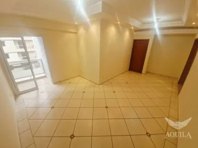 Apartamento com 3 Quartos à venda, 85m² no Parque Campolim, Sorocaba