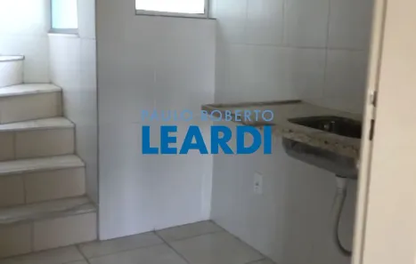 Cobertura com 2 Quartos à venda, 106m² no Nova Suíssa, Belo Horizonte
