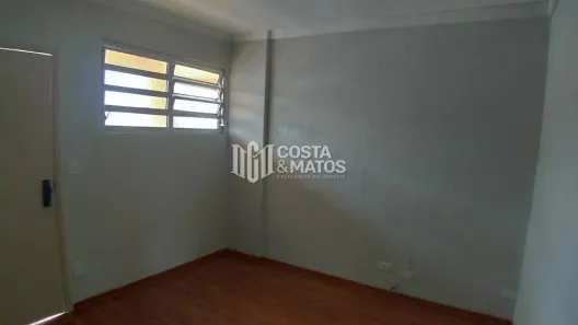 Apartamento com 2 Quartos para alugar, 68m² no Mirandópolis, São Paulo