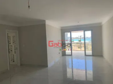 Apartamento com 3 Quartos à venda, 160m² no Passagem, Cabo Frio