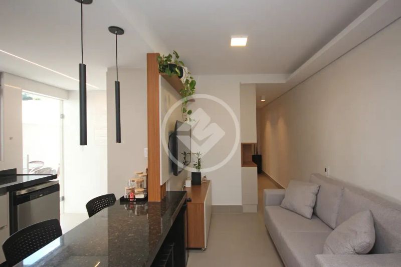 Foto 48