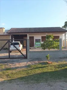 Casa com 3 Quartos à venda, 130m² no Guairacá, Balneário Arroio do Silva