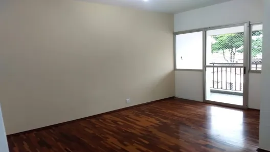 Apartamento com 2 Quartos à venda, 67m² no Vila Industrial, São José dos Campos