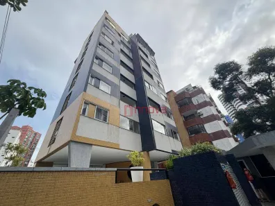 Apartamento com 1 Quarto para alugar, 54m² no Pituba, Salvador