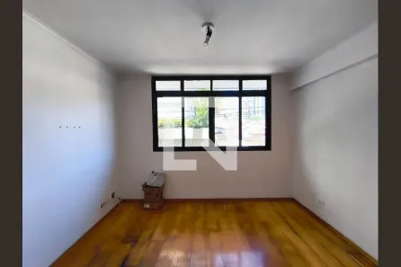 Apartamento com 2 Quartos à venda, 61m² no Vila Mariana, São Paulo