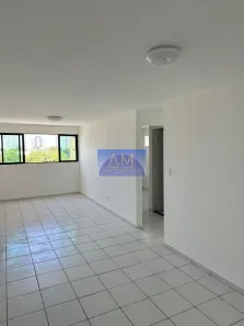 Apartamento com 2 Quartos à venda, 63m² no Aflitos, Recife