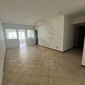 Sala Comercial à venda, 83m² no Centro, São Bernardo do Campo