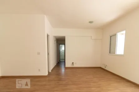 Apartamento com 3 Quartos à venda, 135m² no Jardim Tupanci, Barueri