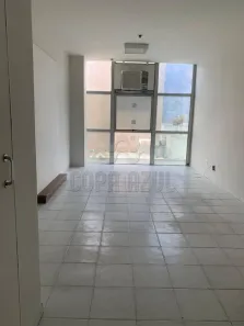 Sala Comercial à venda, 26m² no Copacabana, Rio de Janeiro