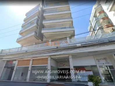 Apartamento com 2 Quartos à venda, 75m² no Jardim Caiçara, Cabo Frio