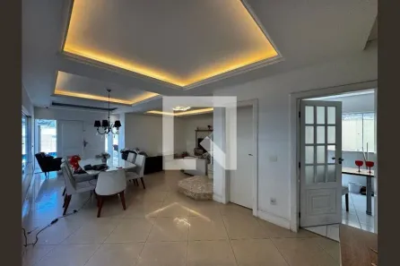 Casa com 5 Quartos à venda, 290m² no Recreio dos Bandeirantes, Rio de Janeiro