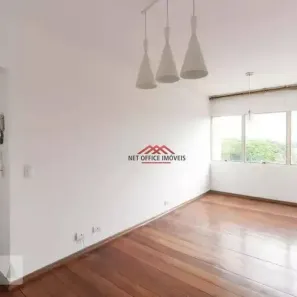 Apartamento com 3 Quartos à venda, 76m² no Jardim São Dimas, São José dos Campos