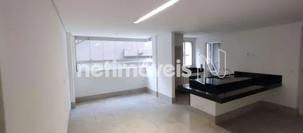 Apartamento com 2 Quartos à venda, 66m² no Sion, Belo Horizonte