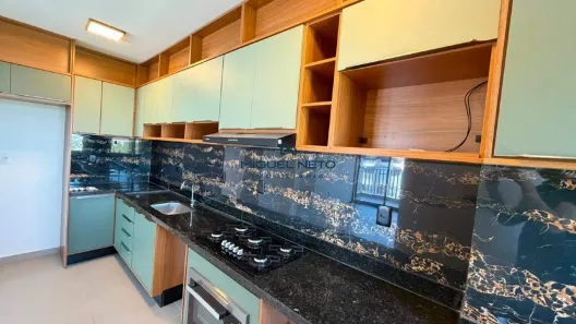 Apartamento com 3 Quartos à venda, 75m² no Rio Madeira, Porto Velho