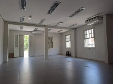 Imóvel Comercial com 5 Quartos para alugar, 265m² no Aclimação, São Paulo