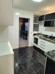 Casa de Condomínio com 3 Quartos à venda, 140m² no Nova Petrópolis, São Bernardo do Campo