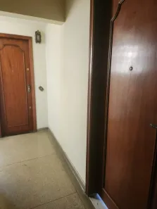 Apartamento com 2 Quartos à venda, 70m² no Grajaú, Rio de Janeiro