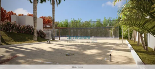 Lote/Terreno à venda, 226m² no Santo Antônio, Gravataí