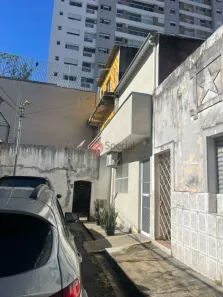 Sobrado com 2 Quartos à venda, 60m² no Tatuapé, São Paulo