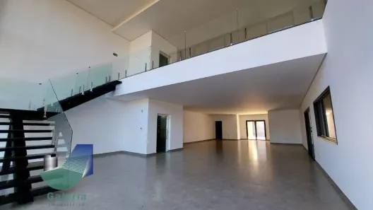 Ponto Comercial para alugar, 496m² no Jardim Irajá, Ribeirão Preto