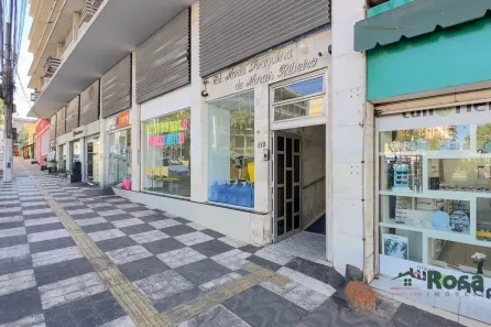 Apartamento com 3 Quartos à venda, 86m² no Centro-Norte, Cuiabá