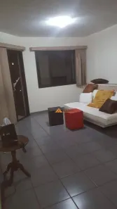 Apartamento com 3 Quartos à venda, 107m² no Vila Seixas, Ribeirão Preto