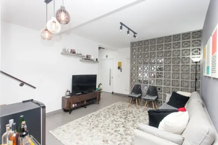 Sobrado com 4 Quartos à venda, 150m² no Vila Guedes, São Paulo