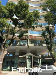 Cobertura com 4 Quartos à venda, 240m² no Vila Valqueire, Rio de Janeiro