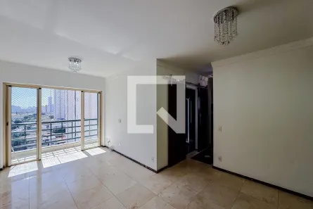 Apartamento com 3 Quartos à venda, 70m² no Mooca, São Paulo