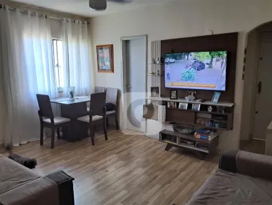 Apartamento com 1 Quarto à venda, 58m² no Andaraí, Rio de Janeiro