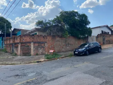 Casa com 2 Quartos à venda, 169m² no Jardim Pacaembu, Campinas