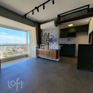 Apartamento com 2 Quartos à venda, 72m² no Santa Maria Goretti, Porto Alegre