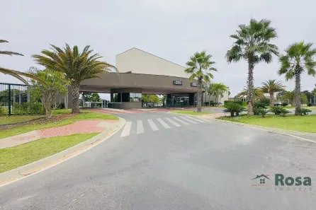 Casa com 4 Quartos à venda, 400m² no Boa Esperança, Cuiabá