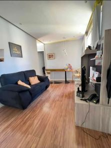 Apartamento com 2 Quartos à venda, 50m² no Jaguaré, São Paulo