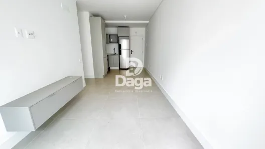 com 2 Quartos à venda, 67m² no Córrego Grande, Florianópolis