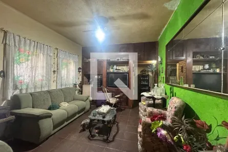 Casa com 4 Quartos à venda, 357m² no Jardim Belval, Barueri