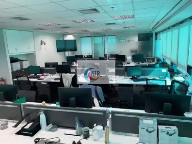 Sala Comercial para alugar, 250m² no Vila Olímpia, São Paulo