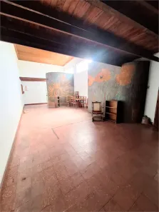 Ponto Comercial para alugar, 61m² no Centro, Mogi das Cruzes