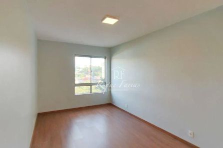 Apartamento com 2 Quartos à venda, 50m² no Cidade São Francisco, São Paulo