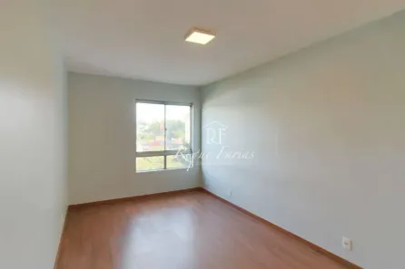 Apartamento com 2 Quartos à venda, 50m² no Cidade São Francisco, São Paulo