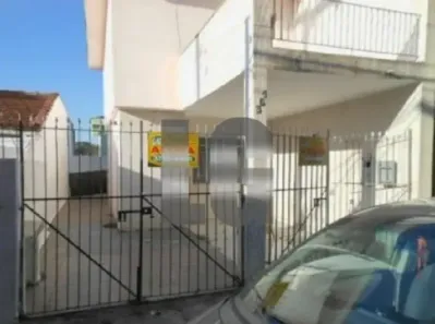 Sobrado com 2 Quartos à venda, 96m² no Vila Butantã, São Paulo