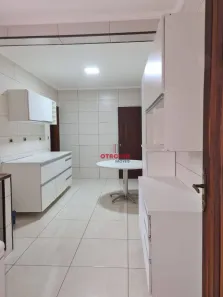 Casa com 2 Quartos à venda, 161m² no Demarchi, São Bernardo do Campo