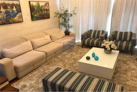 Casa com 4 Quartos à venda, 280m² no Jardim Guanabara, Rio de Janeiro