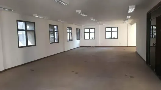 Imóvel Comercial para alugar, 165m² no Lourdes, Belo Horizonte