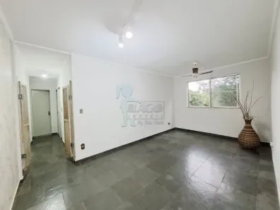Apartamento com 2 Quartos à venda, 59m² no Independência, Ribeirão Preto