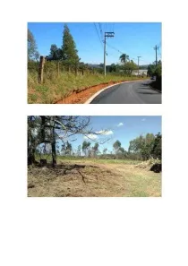 Lote/Terreno à venda, 54000m² no Pinhal, Cabreúva