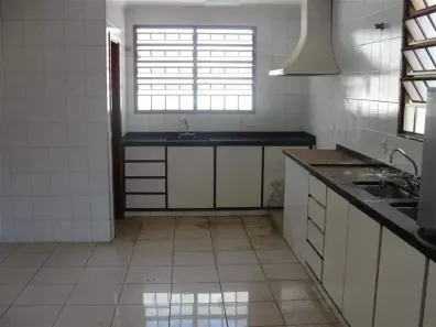 Casa com 4 Quartos à venda, 477m² no Alto da Boa Vista, Ribeirão Preto